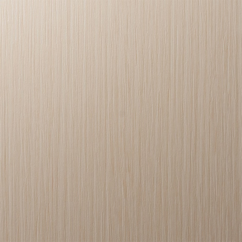 3M DI NOC Wood Grain WG 2049 architectural film color sample