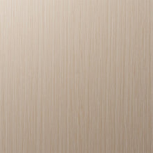 3M DI NOC Wood Grain WG 2049 architectural film color sample