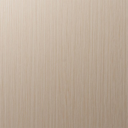 3M DI NOC Wood Grain WG 2049 architectural film color sample