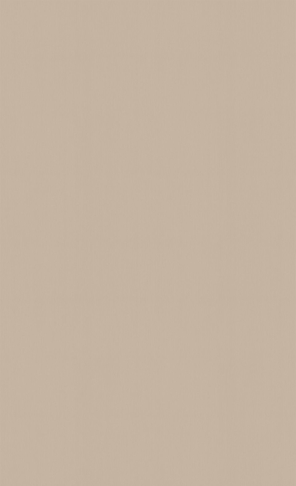3M DI-NOC Wood Wood Grain WG-2049 architectural film color sample
