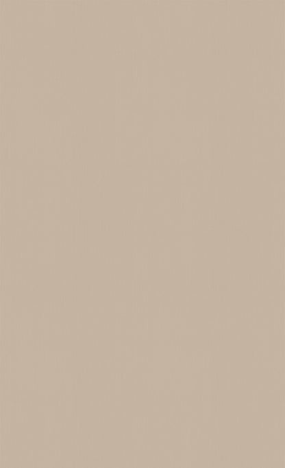 3M DI-NOC Wood Wood Grain WG-2049 architectural film color sample