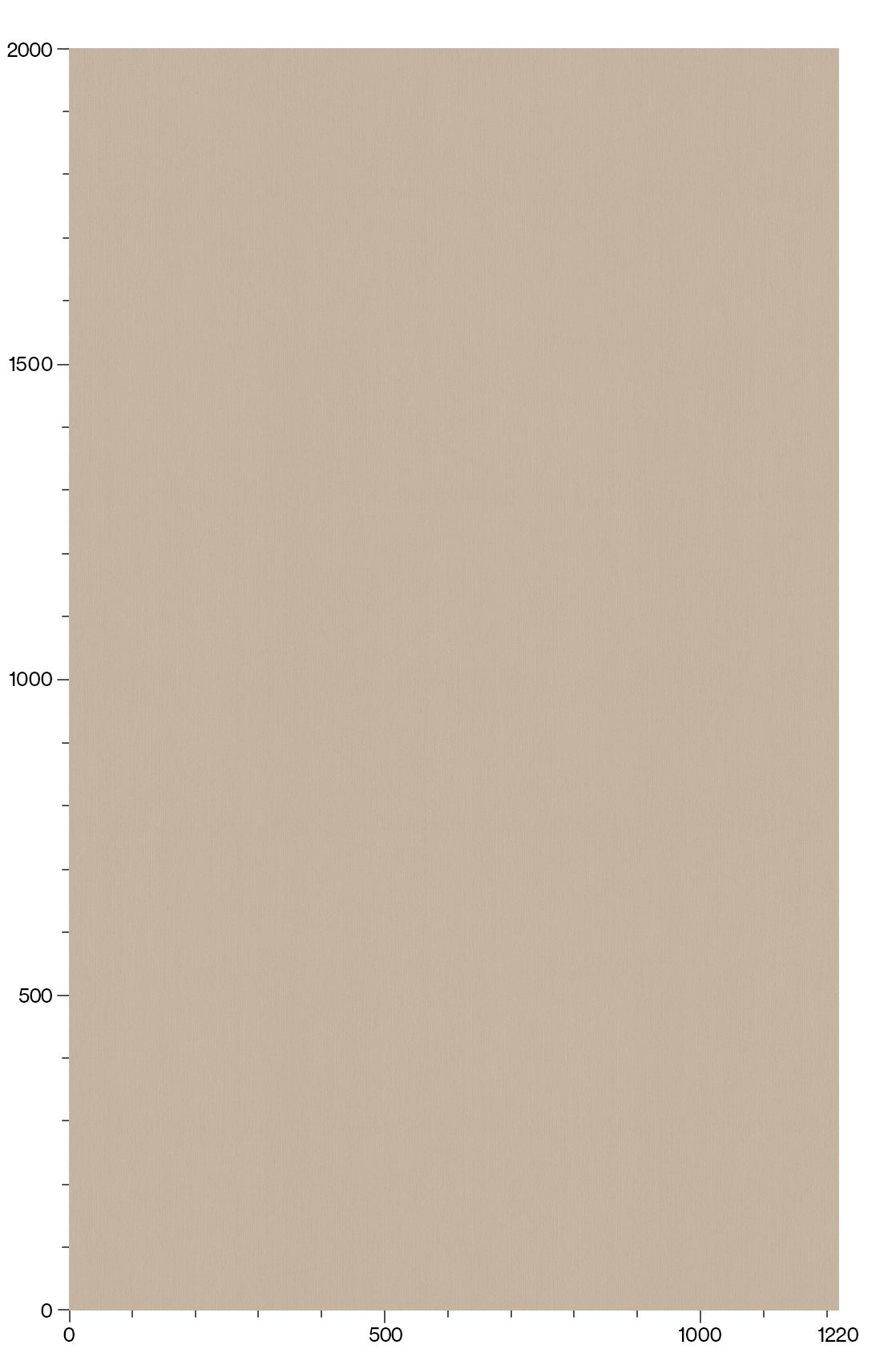 3M DI-NOC Wood Wood Grain WG-2049 architectural film color sample