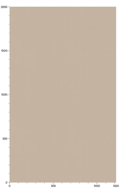 3M DI-NOC Wood Wood Grain WG-2049 architectural film color sample