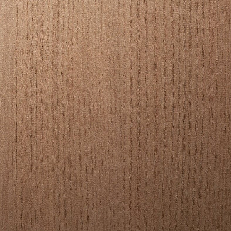 3M DI NOC Wood Grain WG 2071 architectural film color sample