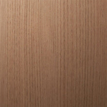 3M DI NOC Wood Grain WG 2071 architectural film color sample