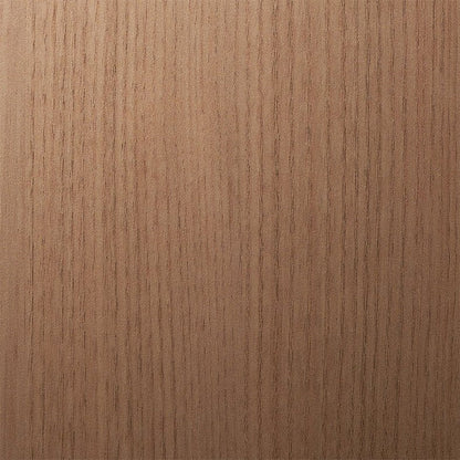 3M DI NOC Wood Grain WG 2071 architectural film color sample