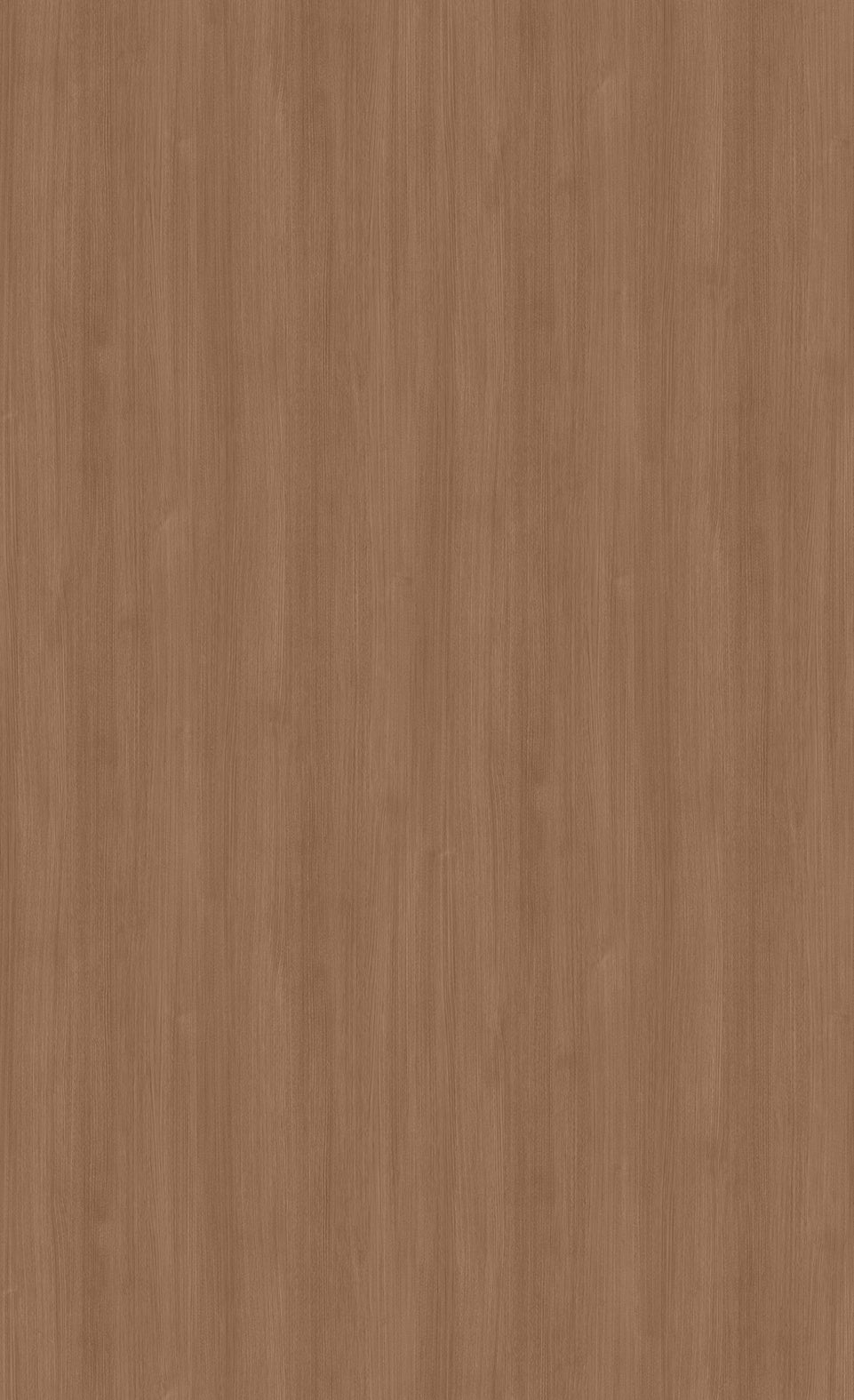 3M DI-NOC Wood Wood Grain WG-2071 architectural film color sample
