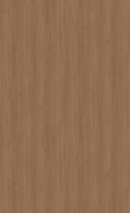 3M DI-NOC Wood Wood Grain WG-2071 architectural film color sample