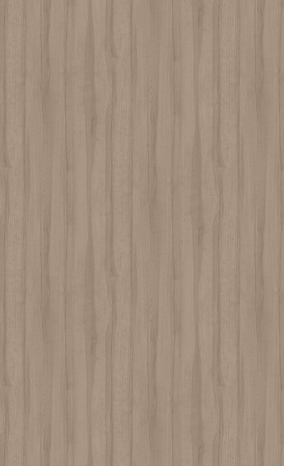 3M DI-NOC Wood Wood Grain WG-2073 architectural film color sample