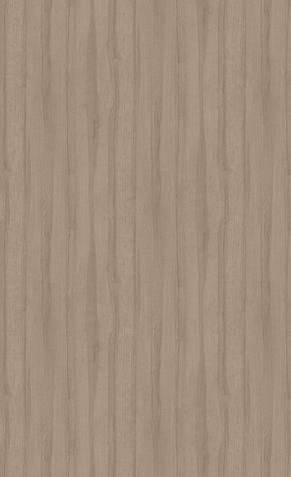 3M DI-NOC Wood Wood Grain WG-2073 architectural film color sample