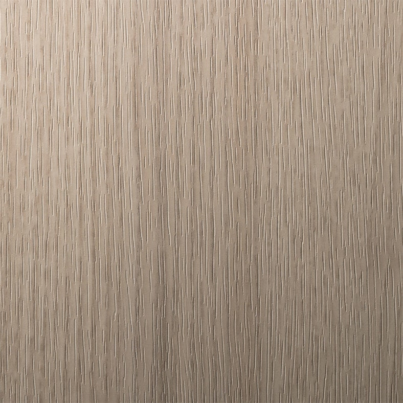 3M DI NOC Wood Grain WG 2073 architectural film color sample