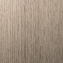 3M DI NOC Wood Grain WG 2073 architectural film color sample