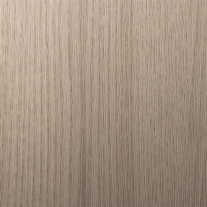 3M DI NOC Wood Grain WG 2073 architectural film color sample