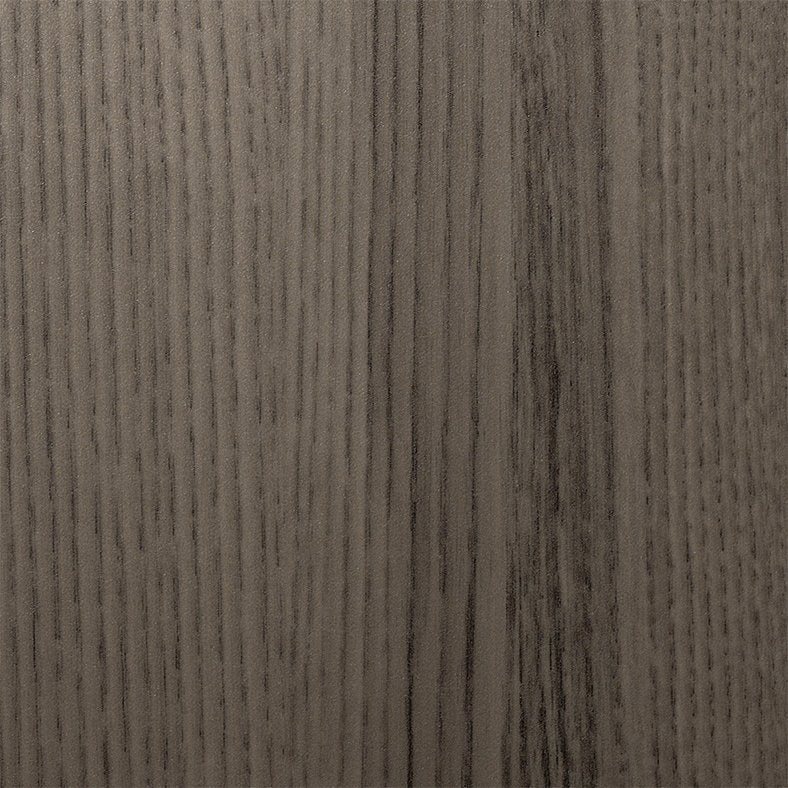 3M DI NOC Wood Grain WG 2075 architectural film color sample