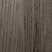 3M DI NOC Wood Grain WG 2075 architectural film color sample