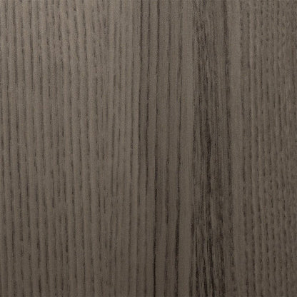 3M DI NOC Wood Grain WG 2075 architectural film color sample