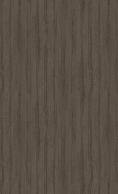 3M DI-NOC Wood Wood Grain WG-2075 architectural film color sample