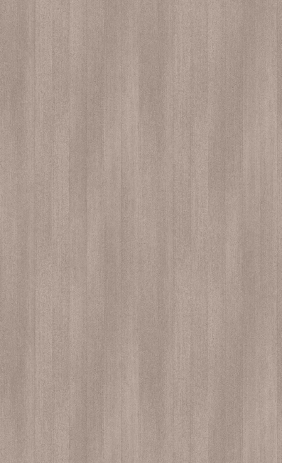 3M DI-NOC Wood Wood Grain WG-2076 architectural film color sample