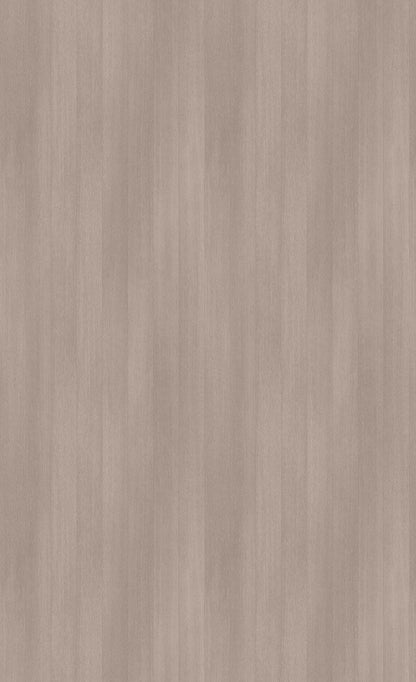 3M DI-NOC Wood Wood Grain WG-2076 architectural film color sample