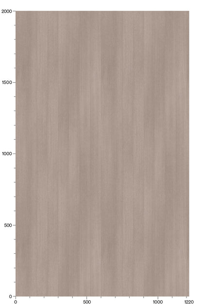 3M DI-NOC Wood Wood Grain WG-2076 architectural film color sample