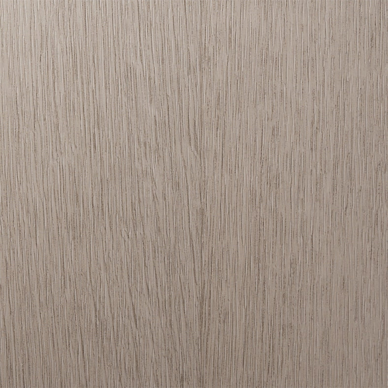 3M DI NOC Wood Grain WG 2076 architectural film color sample