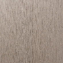 3M DI NOC Wood Grain WG 2076 architectural film color sample