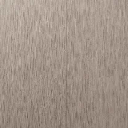 3M DI NOC Wood Grain WG 2076 architectural film color sample