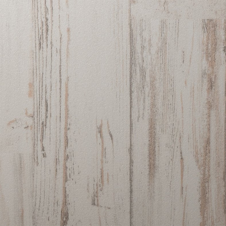 3M DI NOC Wood Grain WG 2078 architectural film color sample