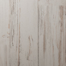 3M DI NOC Wood Grain WG 2078 architectural film color sample