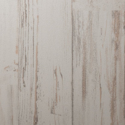 3M DI NOC Wood Grain WG 2078 architectural film color sample