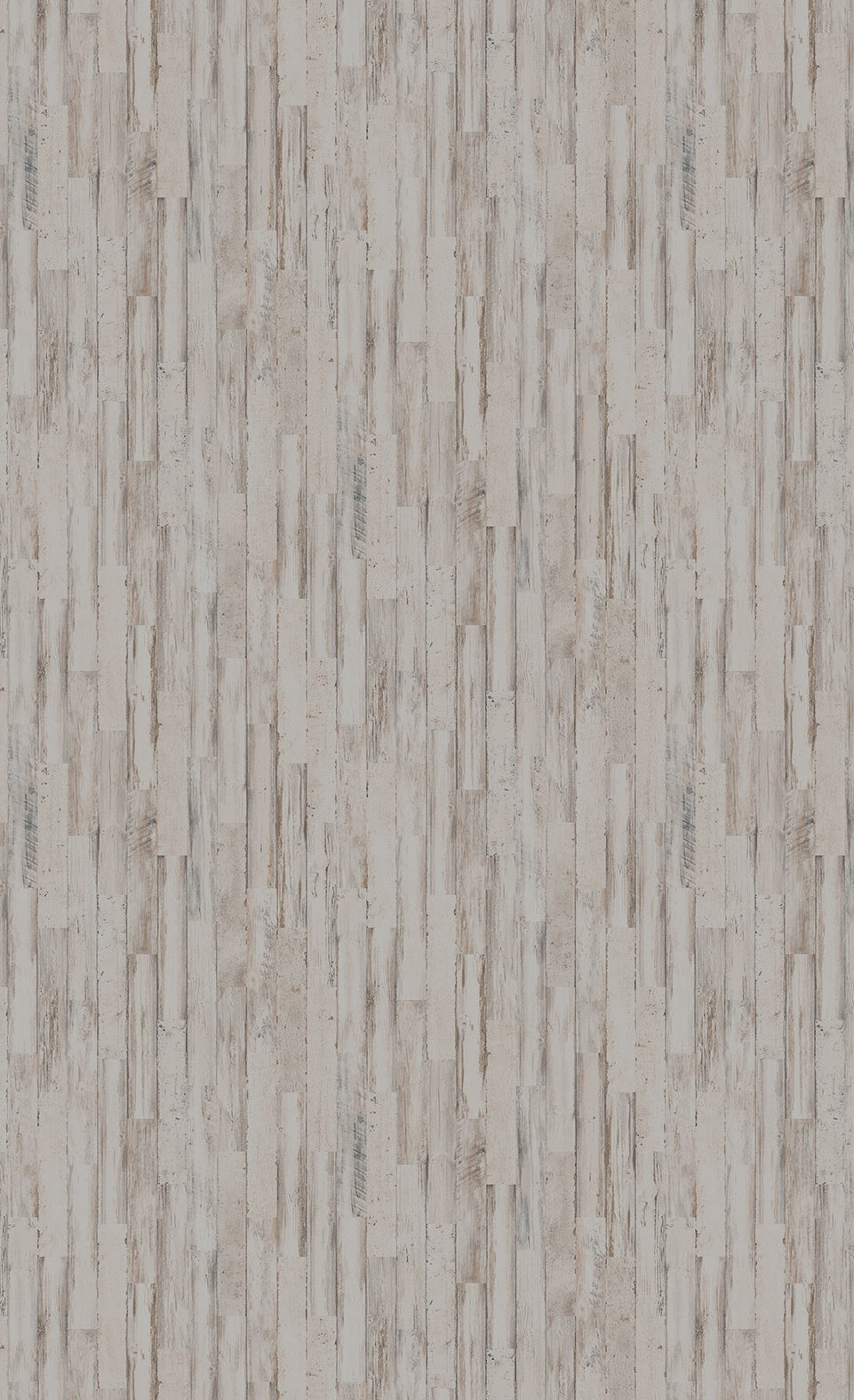 3M DI-NOC Wood Wood Grain WG-2078 architectural film color sample