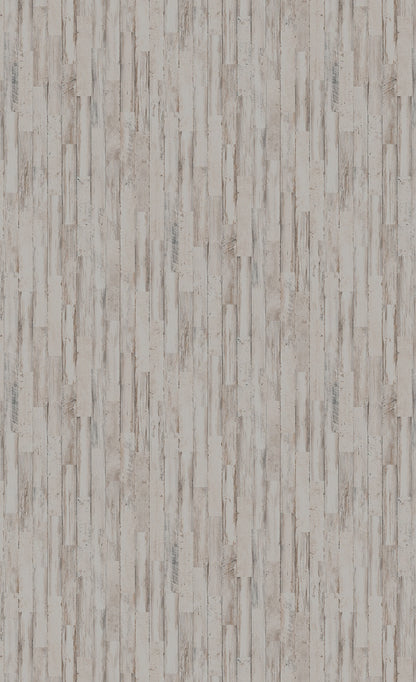 3M DI-NOC Wood Wood Grain WG-2078 architectural film color sample