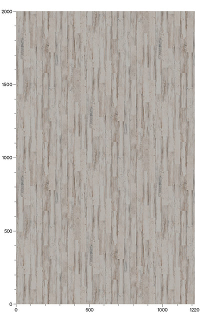 3M DI-NOC Wood Wood Grain WG-2078 architectural film color sample