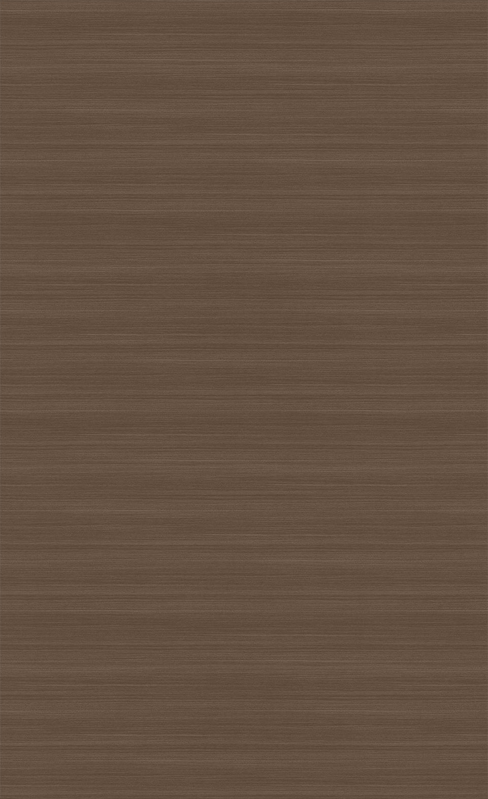 3M DI-NOC Wood Wood Grain WG-2082H architectural film color sample
