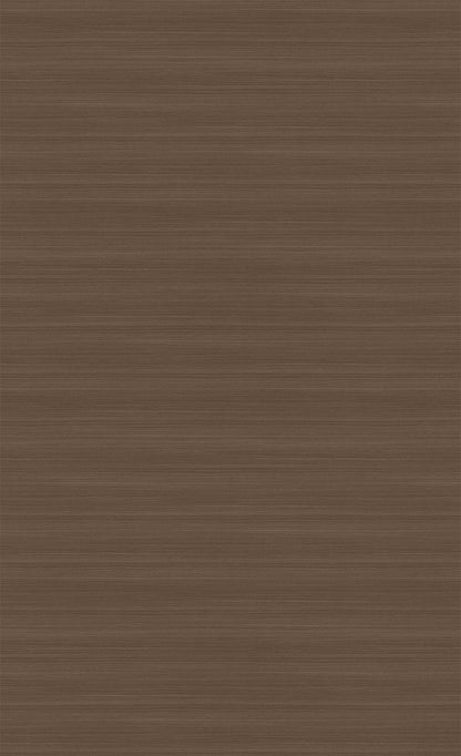 3M DI-NOC Wood Wood Grain WG-2082H architectural film color sample