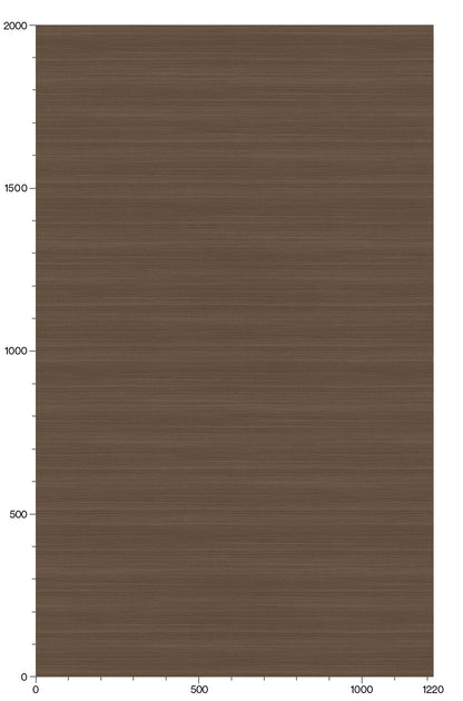3M DI-NOC Wood Wood Grain WG-2082H architectural film color sample