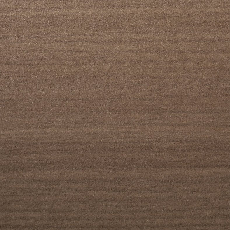 3M DI NOC Wood Grain WG 2082H architectural film color sample