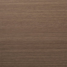 3M DI NOC Wood Grain WG 2082H architectural film color sample
