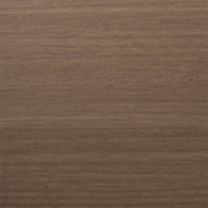 3M DI NOC Wood Grain WG 2082H architectural film color sample