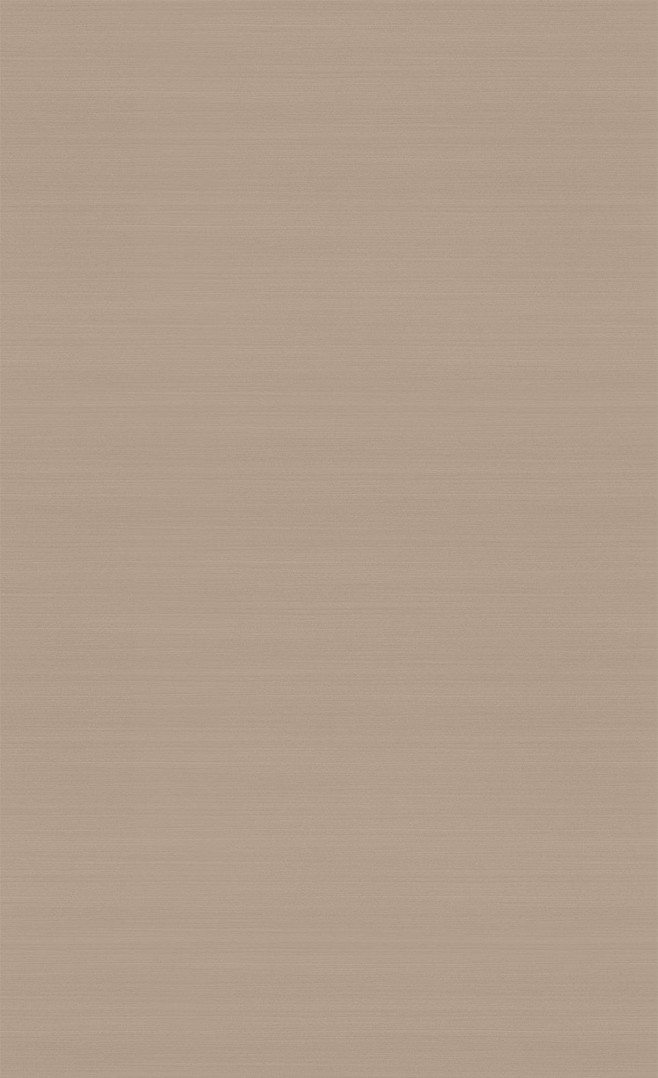 3M DI-NOC Wood Wood Grain WG-2083H architectural film color sample