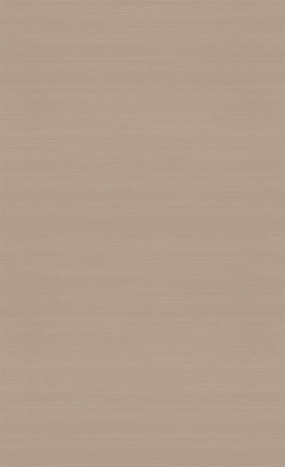 3M DI-NOC Wood Wood Grain WG-2083H architectural film color sample