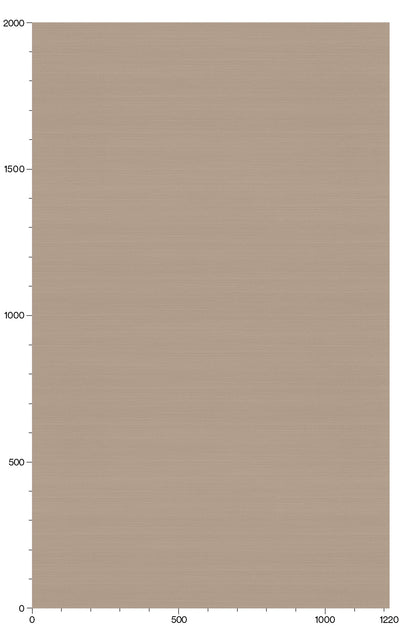 3M DI-NOC Wood Wood Grain WG-2083H architectural film color sample