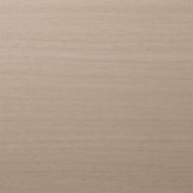 3M DI NOC Wood Grain WG 2083H architectural film color sample