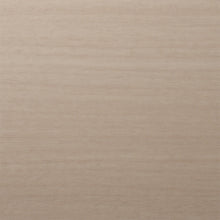 3M DI NOC Wood Grain WG 2083H architectural film color sample