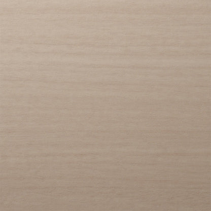 3M DI NOC Wood Grain WG 2083H architectural film color sample