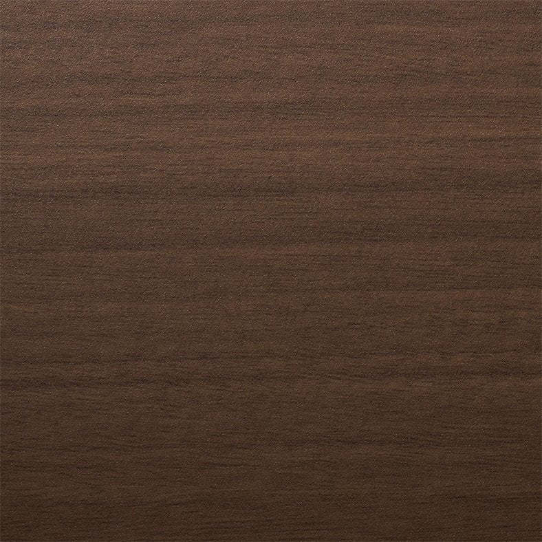 3M DI NOC Wood Grain WG 2084H architectural film color sample