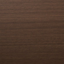 3M DI NOC Wood Grain WG 2084H architectural film color sample
