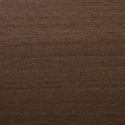 3M DI NOC Wood Grain WG 2084H architectural film color sample