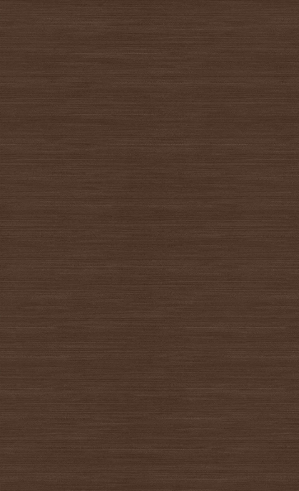 3M DI-NOC Wood Wood Grain WG-2084H architectural film color sample