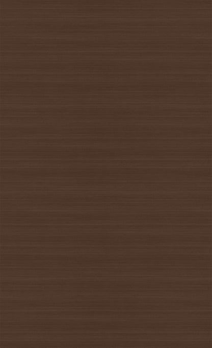 3M DI-NOC Wood Wood Grain WG-2084H architectural film color sample